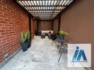 APARTAMENTO EN VENTA📍 Edificio Salvattore, Zona 10 — Apartamento en Venta en Zona 10, Guatemala, Ciudad — miniatura 4 de 8
