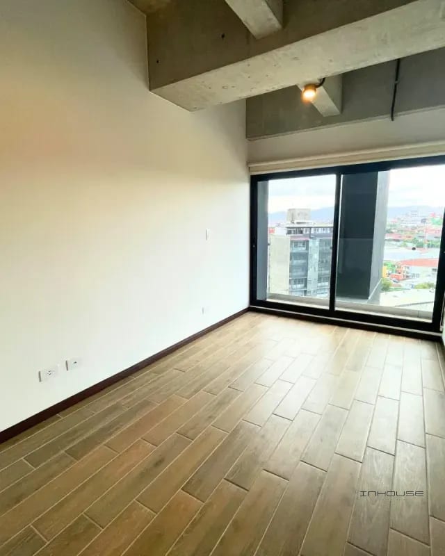APARTAMENTO EN RENTA EN ZONA 4, SÉPTIMO. — Apartamento en Alquiler en Zona 4, Guatemala, Ciudad — foto 2 de 10