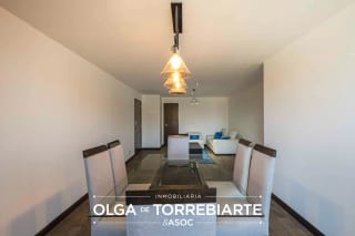 Apartamento en Verona, zona 10 — Apartamento en Alquiler en Verona, Zona 10, Guatemala, Ciudad — miniatura 8 de 12