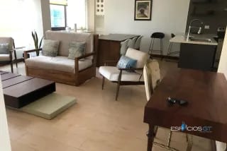 Venta | Zona 10 | Edificio Torre Veinti4 | USD 245,000 — Apartamento en Venta en Zona 10, Guatemala, Ciudad — miniatura 1 de 6
