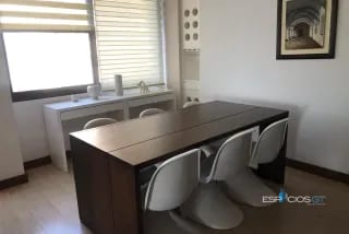 Venta | Zona 10 | Edificio Torre Veinti4 | USD 245,000 — Apartamento en Venta en Zona 10, Guatemala, Ciudad — miniatura 2 de 6