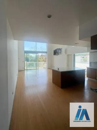 APARTAMENTO EN VENTA📍 Edificio Atrium, Zona 10 — Apartamento en Venta en Zona 10, Guatemala, Ciudad — miniatura 9 de 9