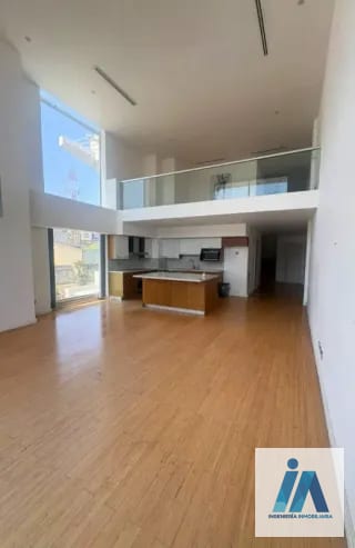 APARTAMENTO EN VENTA📍 Edificio Atrium, Zona 10 — Apartamento en Venta en Zona 10, Guatemala, Ciudad — miniatura 8 de 9