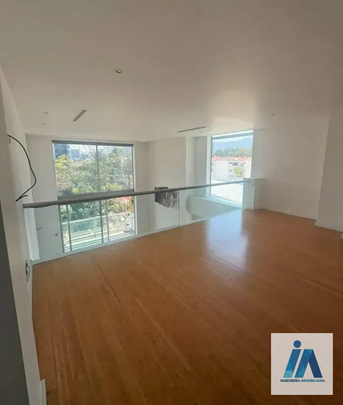 APARTAMENTO EN VENTA📍 Edificio Atrium, Zona 10 — Apartamento en Venta en Zona 10, Guatemala, Ciudad — foto 6 de 9