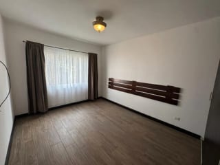 Casa en renta de 2 niveles, con amplios espacios dentro de garita y vista al bosque!! Carretera a San José Pinula — Casa en Alquiler en lo de Valdez, Carretera a El Salvador, Guatemala, Ciudad — miniatura 8 de 15