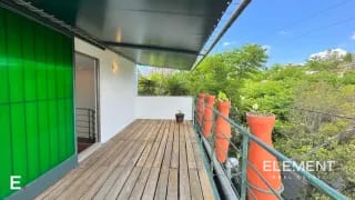 Apartamento en renta - Colonia Oakland  Zona 10 — Apartamento en Alquiler en Oakland I, Zona 10, Guatemala, Ciudad — miniatura 1 de 7