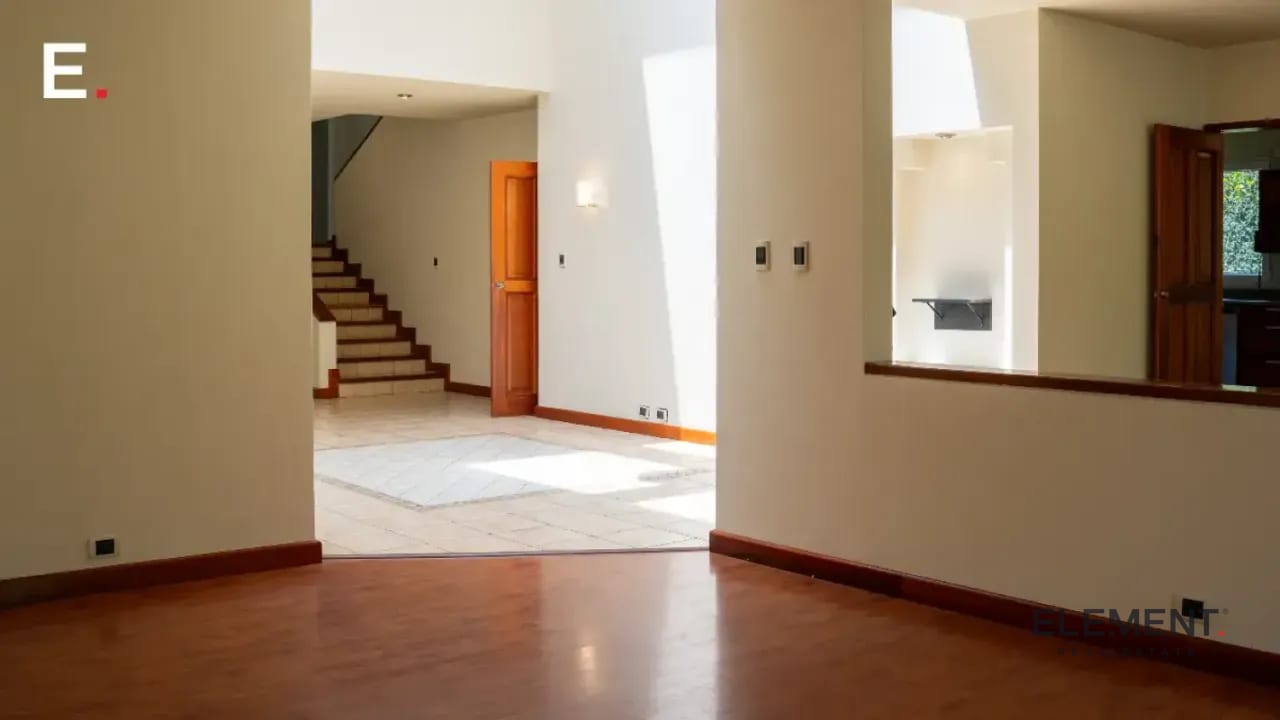 Casa en venta y renta - Bosques de las Luces — Casa en Venta en Bosques de Las Luces, Carretera a El Salvador, Guatemala, Ciudad — foto 12 de 12