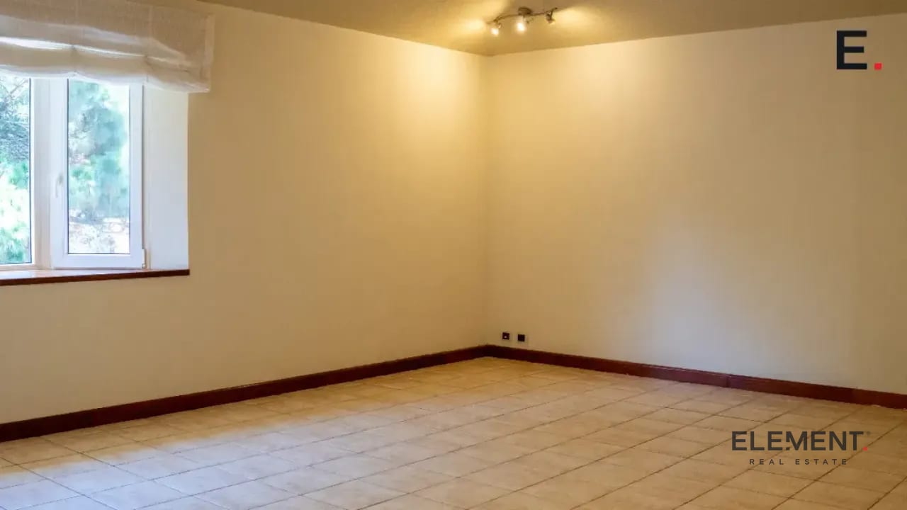 Casa en venta y renta - Bosques de las Luces — Casa en Venta en Bosques de Las Luces, Carretera a El Salvador, Guatemala, Ciudad — foto 7 de 12