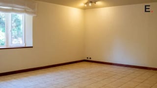 Casa en venta y renta - Bosques de las Luces — Casa en Venta en Bosques de Las Luces, Carretera a El Salvador, Guatemala, Ciudad — miniatura 7 de 12