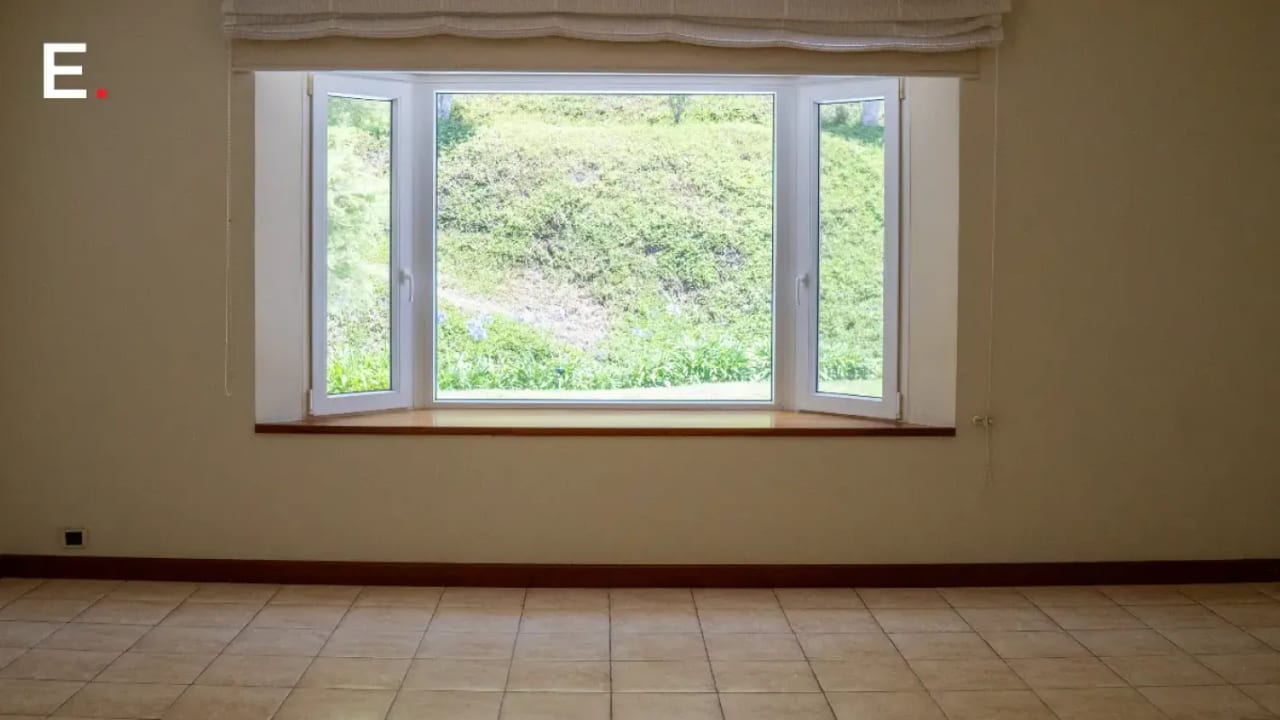 Casa en venta y renta - Bosques de las Luces — Casa en Venta en Bosques de Las Luces, Carretera a El Salvador, Guatemala, Ciudad — foto 4 de 12