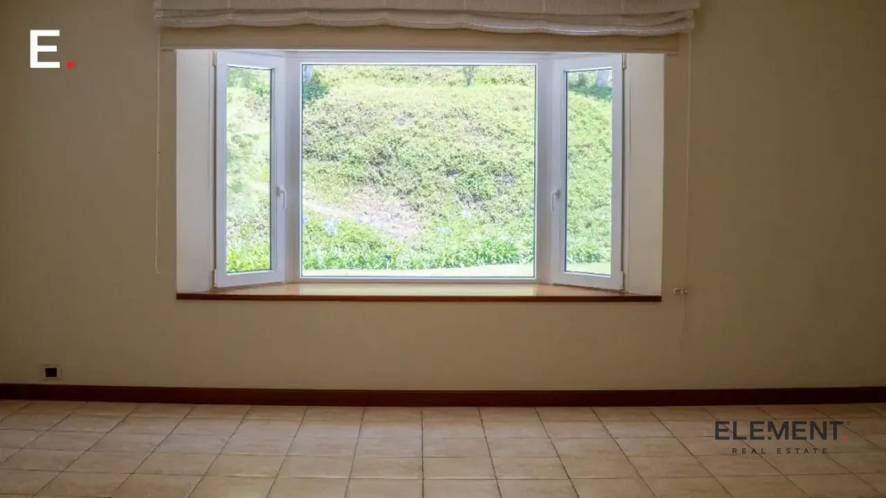 Casa en venta y renta - Bosques de las Luces — Casa en Venta en Bosques de Las Luces, Carretera a El Salvador, Guatemala, Ciudad — foto 4 de 12