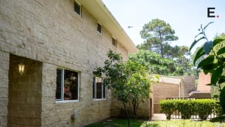 Casa en venta y renta - Bosques de las Luces — Casa en Venta en Bosques de Las Luces, Carretera a El Salvador, Guatemala, Ciudad — miniatura 3 de 12