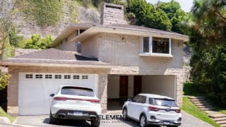 Casa en venta y renta - Bosques de las Luces — Casa en Venta en Bosques de Las Luces, Carretera a El Salvador, Guatemala, Ciudad — miniatura 2 de 12