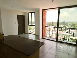 Zona 11 • Apartamento en Renta • Edificio Mariscal Uno Uno — Apartamento en Alquiler en Mariscal Uno Uno, Zona 11, Guatemala, Ciudad — miniatura 14 de 14