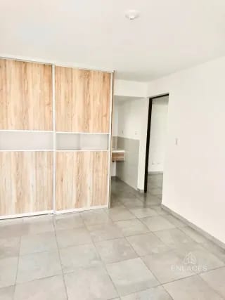 Zona 11 • Apartamento en Renta • Edificio Mariscal Uno Uno — Apartamento en Alquiler en Mariscal Uno Uno, Zona 11, Guatemala, Ciudad — miniatura 10 de 14