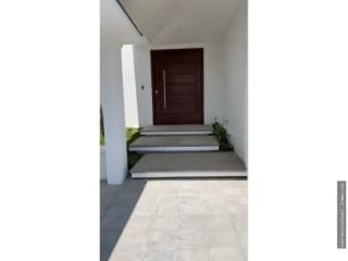 La Fontana km25 Carretera Salvador Casa en Renta — Casa en Alquiler en Carretera a El Salvador, Guatemala, Ciudad — miniatura 13 de 15