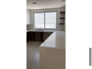 La Fontana km25 Carretera Salvador Casa en Renta — Casa en Alquiler en Carretera a El Salvador, Guatemala, Ciudad — miniatura 15 de 15