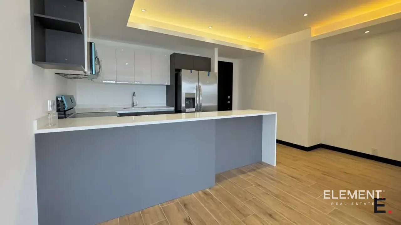 Apartamento en renta ALENA – Zona 15 — Apartamento en Alquiler en Alena, Zona 15, Guatemala, Ciudad — foto 9 de 9