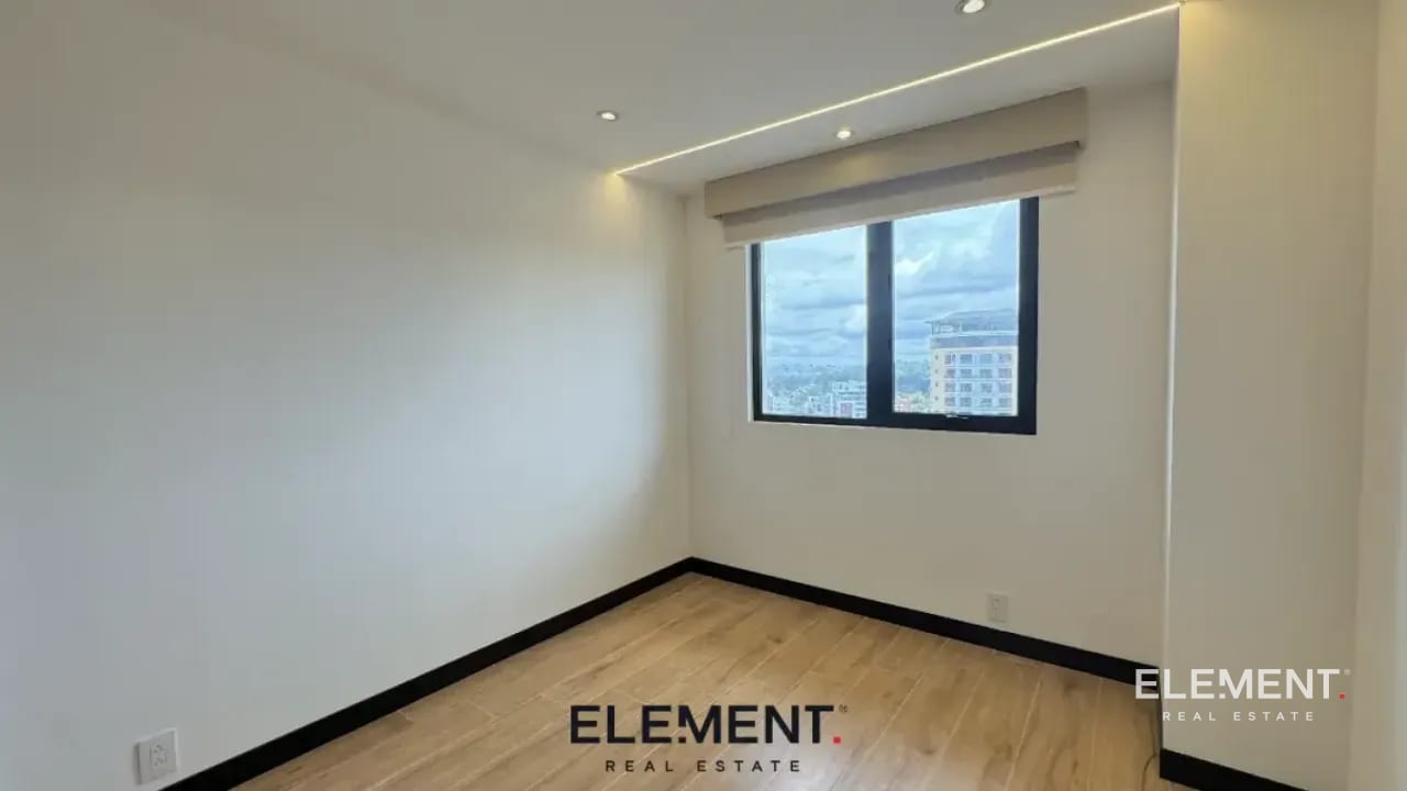 Apartamento en renta ALENA – Zona 15 — Apartamento en Alquiler en Alena, Zona 15, Guatemala, Ciudad — foto 7 de 9