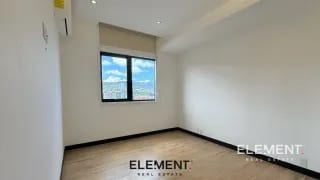 Apartamento en renta  ALENA – Zona 15 — Apartamento en Alquiler en Alena, Zona 15, Guatemala, Ciudad — miniatura 4 de 9