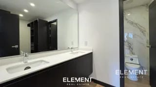 Apartamento en renta  ALENA – Zona 15 — Apartamento en Alquiler en Alena, Zona 15, Guatemala, Ciudad — miniatura 3 de 9