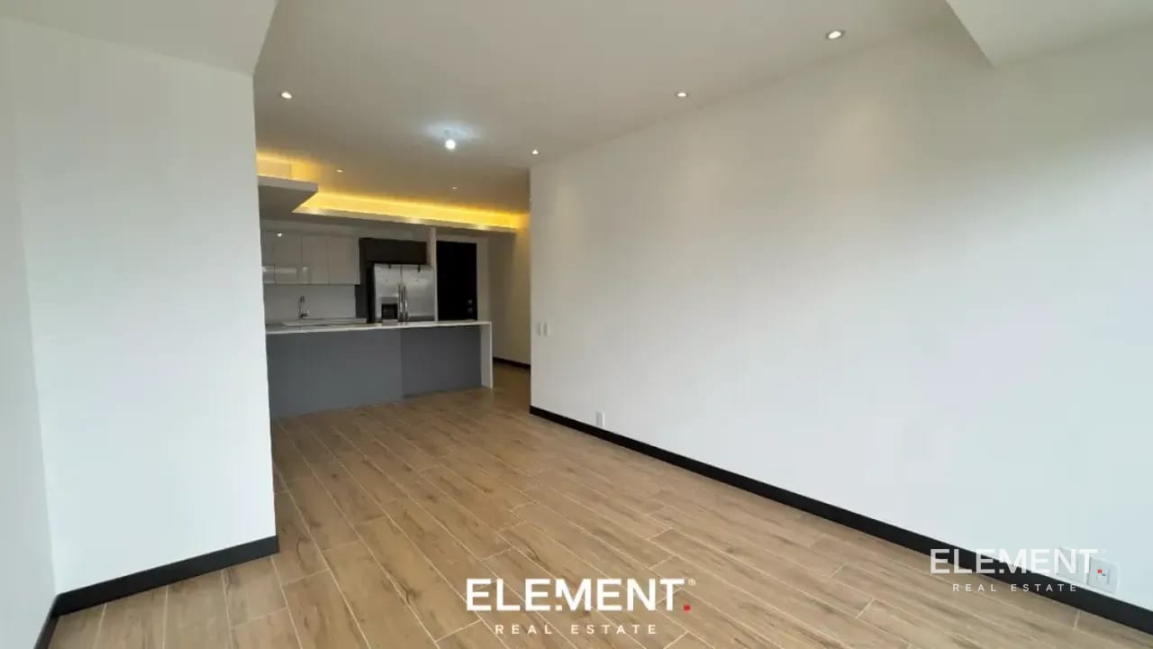Apartamento en renta ALENA – Zona 15 — Apartamento en Alquiler en Alena, Zona 15, Guatemala, Ciudad — foto 2 de 9
