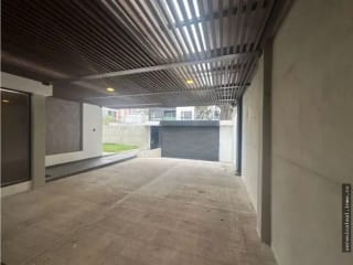 Zona 13 A Una Cuadra de las Américas Dentro de Garita Casa en Venta — Casa en Venta en Zona 14, Guatemala, Ciudad — miniatura 2 de 17