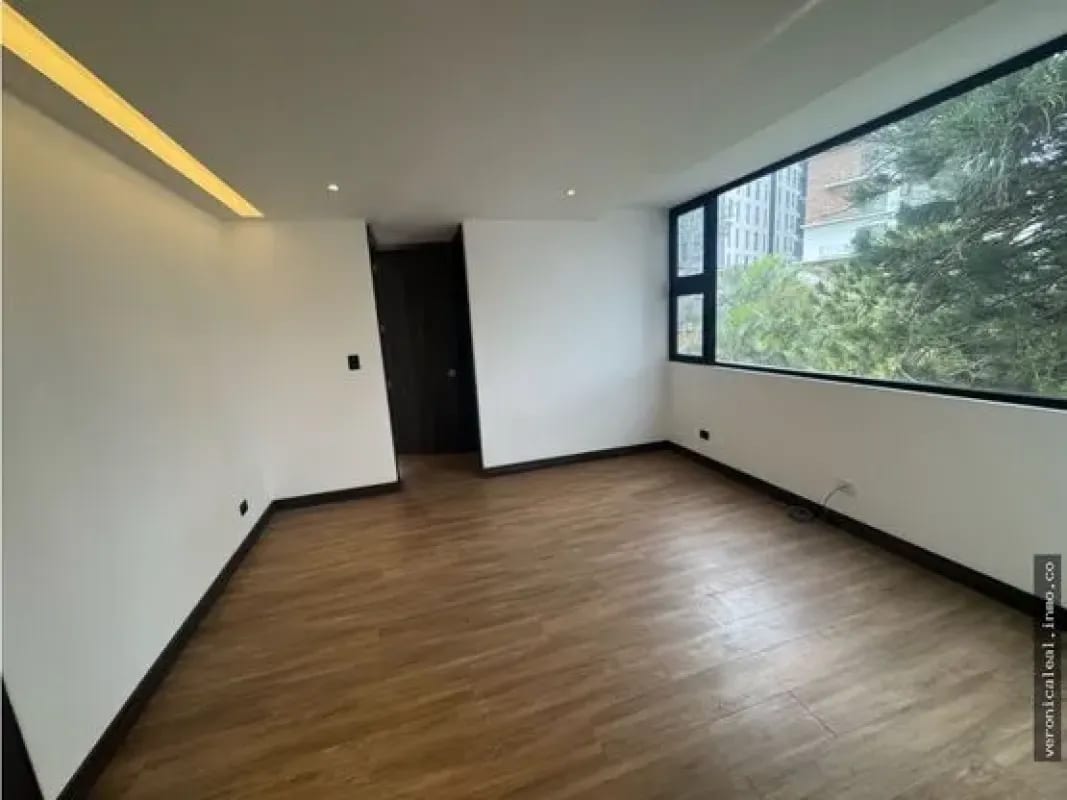 Zona 13 A Una Cuadra de las Américas Dentro de Garita Casa en Venta — Casa en Venta en Zona 14, Guatemala, Ciudad — foto 13 de 17