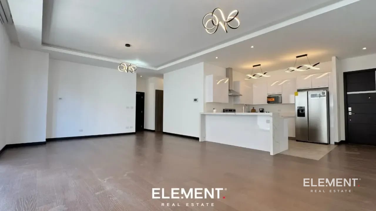 Apartamento en renta  Nogales de Cayalá – Zona 16 — Apartamento en Alquiler en Ciudad Cayalá, Zona 16, Guatemala, Ciudad — foto 1 de 12