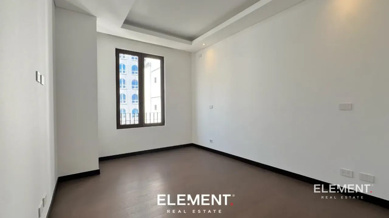 Apartamento en renta Nogales de Cayalá – Zona 16 — Apartamento en Alquiler en Ciudad Cayalá, Zona 16, Guatemala, Ciudad — foto 12 de 12