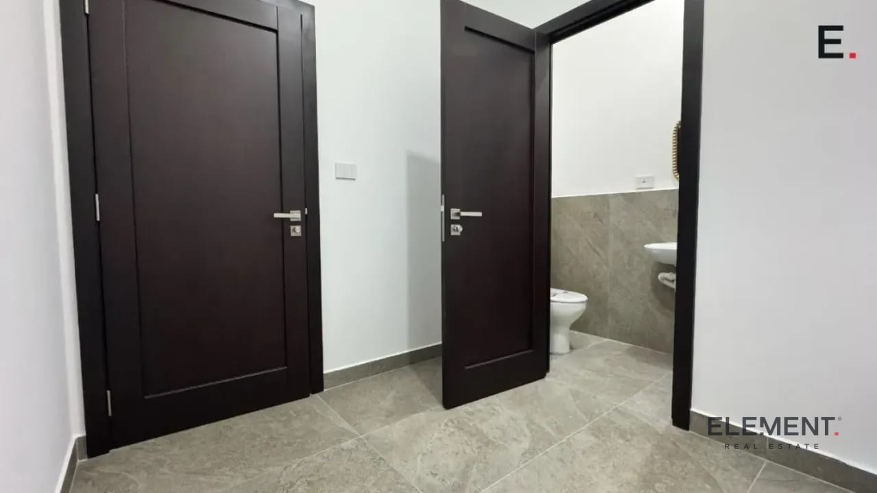 Apartamento en renta Nogales de Cayalá – Zona 16 — Apartamento en Alquiler en Ciudad Cayalá, Zona 16, Guatemala, Ciudad — foto 11 de 12