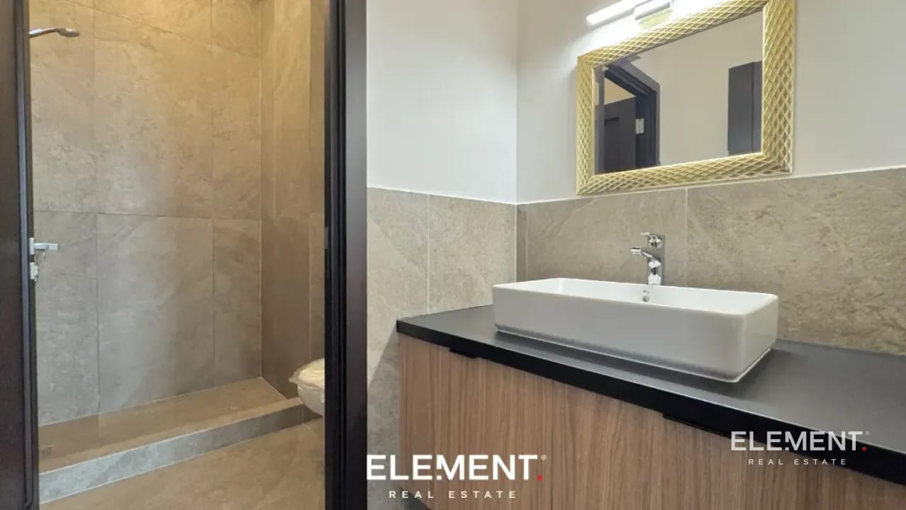 Apartamento en renta Nogales de Cayalá – Zona 16 — Apartamento en Alquiler en Ciudad Cayalá, Zona 16, Guatemala, Ciudad — foto 9 de 12