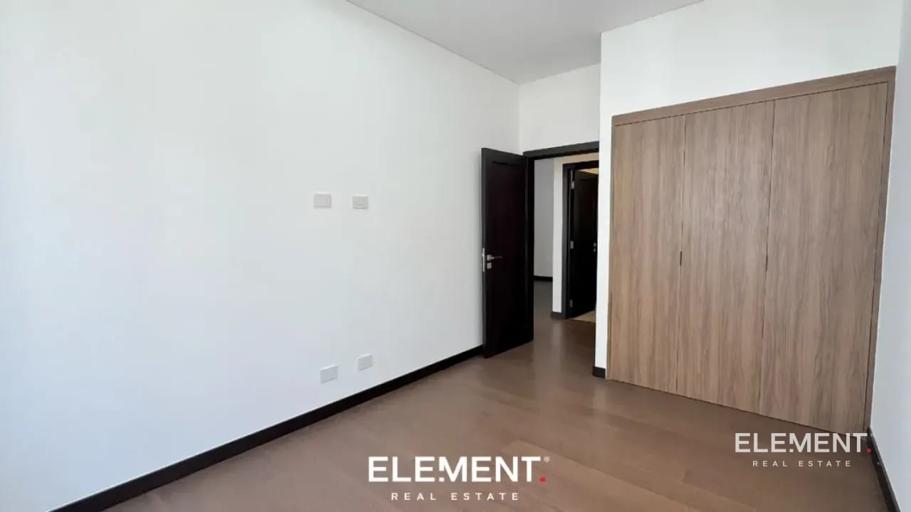 Apartamento en renta Nogales de Cayalá – Zona 16 — Apartamento en Alquiler en Ciudad Cayalá, Zona 16, Guatemala, Ciudad — foto 8 de 12
