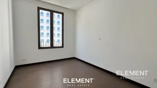 Apartamento en renta  Nogales de Cayalá – Zona 16 — Apartamento en Alquiler en Ciudad Cayalá, Zona 16, Guatemala, Ciudad — miniatura 7 de 12