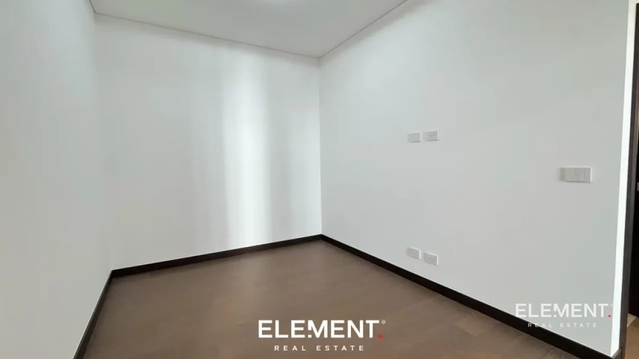 Apartamento en renta  Nogales de Cayalá – Zona 16 — Apartamento en Alquiler en Ciudad Cayalá, Zona 16, Guatemala, Ciudad — foto 6 de 12