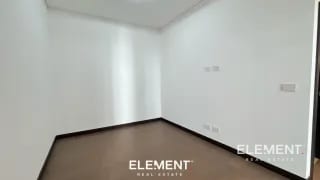 Apartamento en renta  Nogales de Cayalá – Zona 16 — Apartamento en Alquiler en Ciudad Cayalá, Zona 16, Guatemala, Ciudad — miniatura 6 de 12