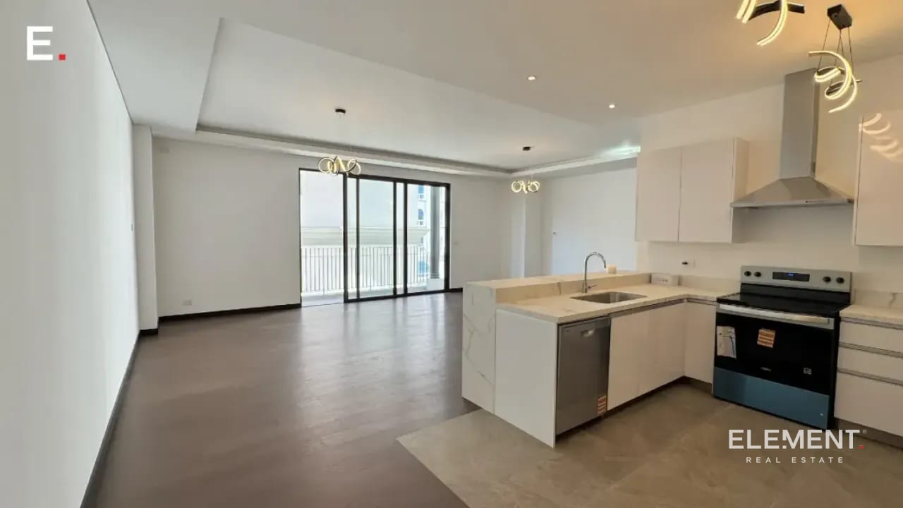 Apartamento en renta Nogales de Cayalá – Zona 16 — Apartamento en Alquiler en Ciudad Cayalá, Zona 16, Guatemala, Ciudad — foto 4 de 12
