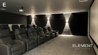 Apartamento en renta  Nogales de Cayalá – Zona 16 — Apartamento en Alquiler en Ciudad Cayalá, Zona 16, Guatemala, Ciudad — miniatura 3 de 12