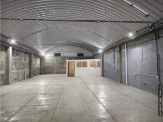Bodega En Renta en San Marcos a 1km del Parque Benito Juárez — Bodega / Ofibodega en Alquiler en San Marcos, San Marcos — miniatura 4 de 8