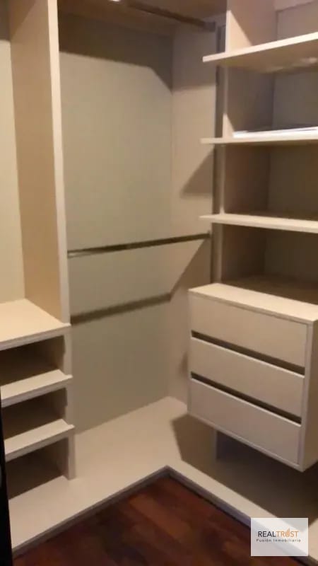 En renta apartamento amueblado en el Edificio Santa Ines: — Apartamento en Alquiler en Santa Inés, Zona 14, Guatemala, Ciudad — foto 6 de 17