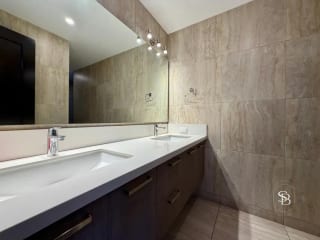 Apartamento amueblado en Renta – Santa Inés Z.14 — Apartamento en Alquiler en Santa Inés, Zona 14, Guatemala, Ciudad — miniatura 5 de 10