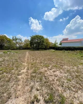 TERRENO EN VENTA SAN CRISTOBAL, SECTOR A6 DENTRO DE GARITA — Terreno en Venta en Zona 8 Mixco, Guatemala, Ciudad — miniatura 3 de 9