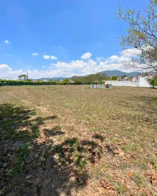TERRENO EN VENTA SAN CRISTOBAL, SECTOR A6 DENTRO DE GARITA — Terreno en Venta en Zona 8 Mixco, Guatemala, Ciudad — miniatura 4 de 9
