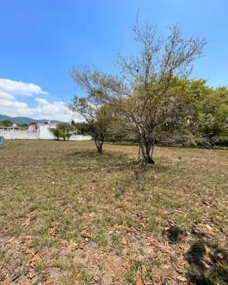TERRENO EN VENTA SAN CRISTOBAL, SECTOR A6 DENTRO DE GARITA — Terreno en Venta en Zona 8 Mixco, Guatemala, Ciudad — miniatura 6 de 9