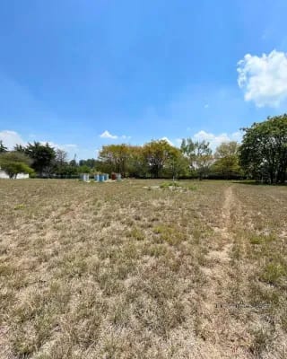 TERRENO EN VENTA SAN CRISTOBAL, SECTOR A6 DENTRO DE GARITA — Terreno en Venta en Zona 8 Mixco, Guatemala, Ciudad — miniatura 9 de 9