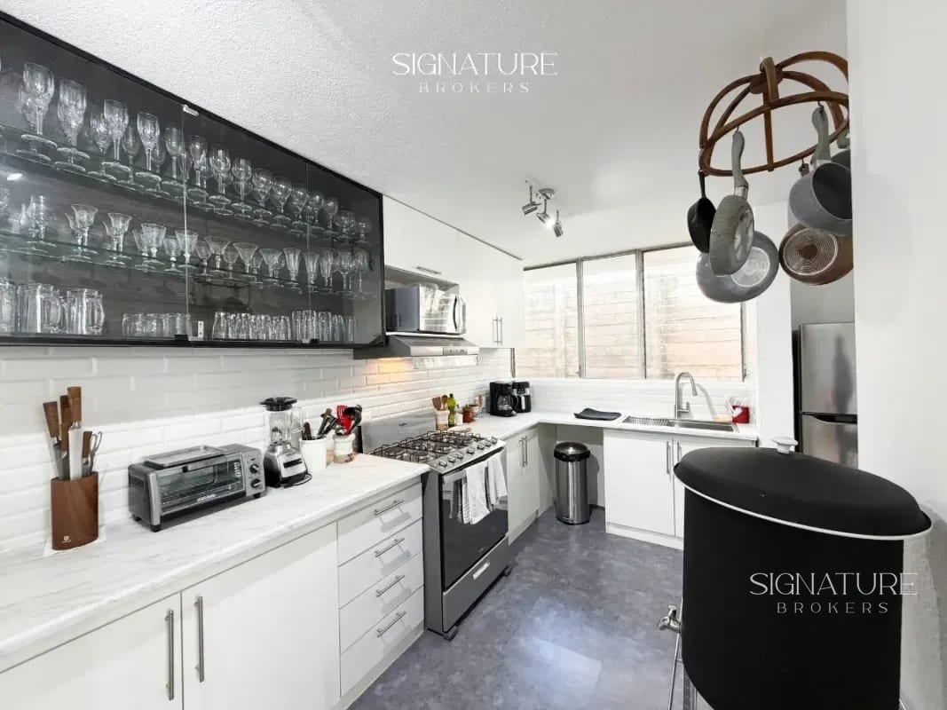 Casa en Venta - Residenciales Los Altos, KM 13.5 CES — Casa en Venta en Carretera a El Salvador, Guatemala, Ciudad — foto 1 de 10