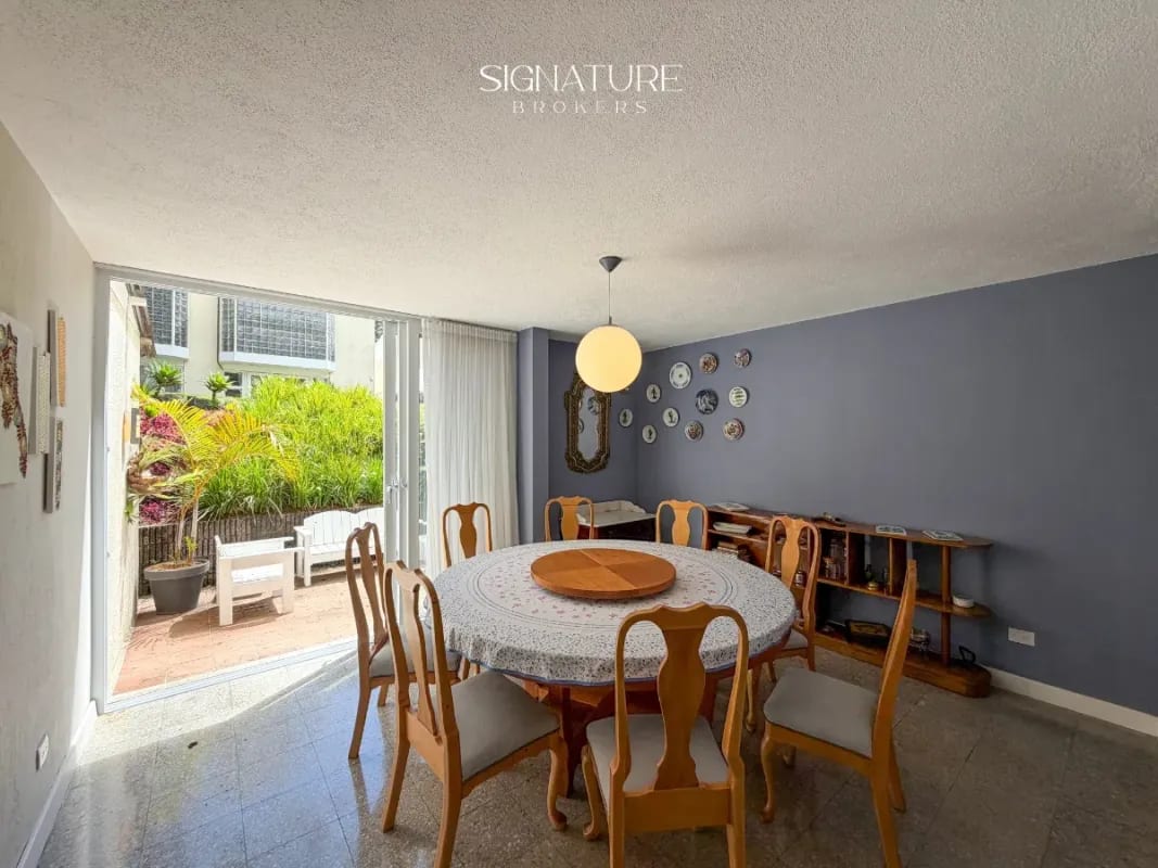 Casa en Venta  - Residenciales Los Altos, KM 13.5 CES — Casa en Venta en Carretera a El Salvador, Guatemala, Ciudad — foto 10 de 10