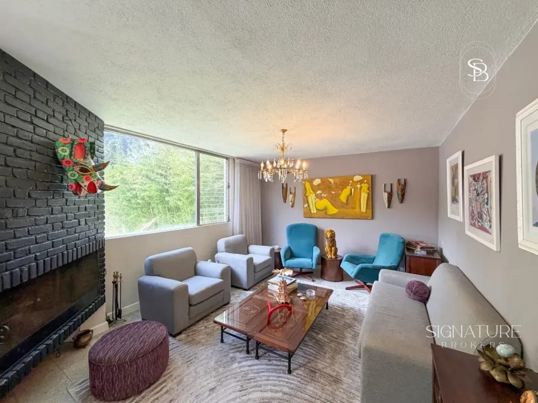 Casa en Venta - Residenciales Los Altos, KM 13.5 CES — Casa en Venta en Carretera a El Salvador, Guatemala, Ciudad — foto 9 de 10