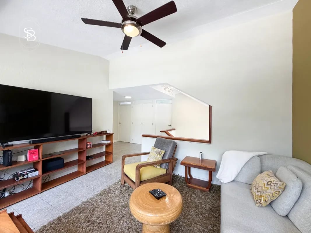 Casa en Venta  - Residenciales Los Altos, KM 13.5 CES — Casa en Venta en Carretera a El Salvador, Guatemala, Ciudad — foto 7 de 10