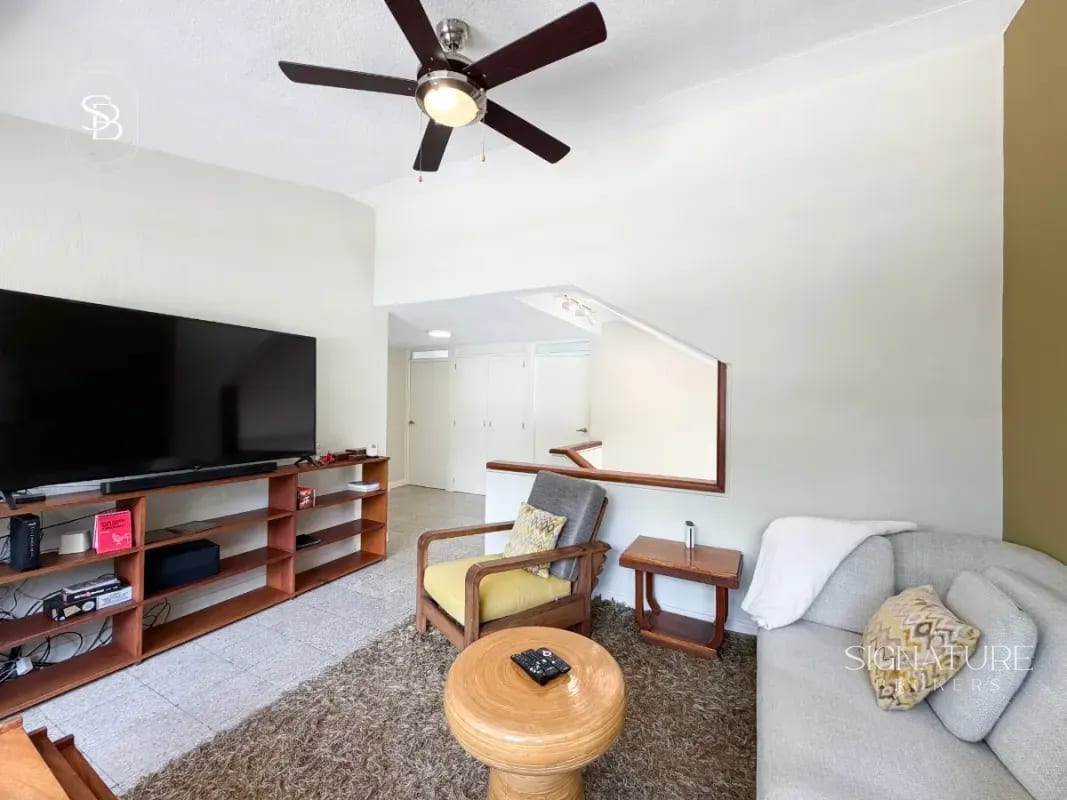 Casa en Venta - Residenciales Los Altos, KM 13.5 CES — Casa en Venta en Carretera a El Salvador, Guatemala, Ciudad — foto 7 de 10